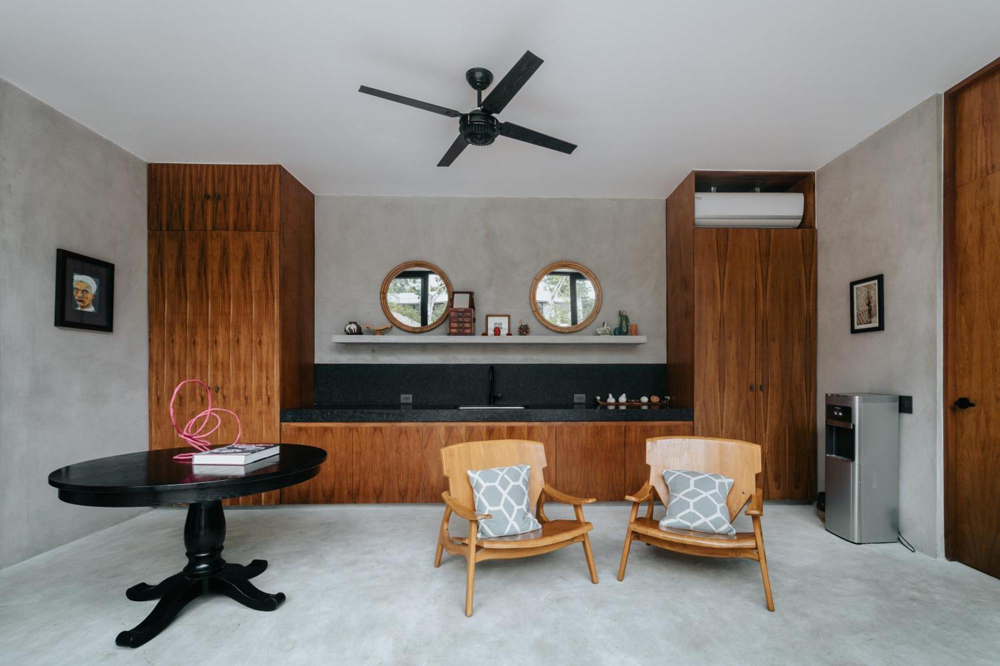 Willa Casa Xolo Tulum - Luxury Private House Zewnętrze zdjęcie