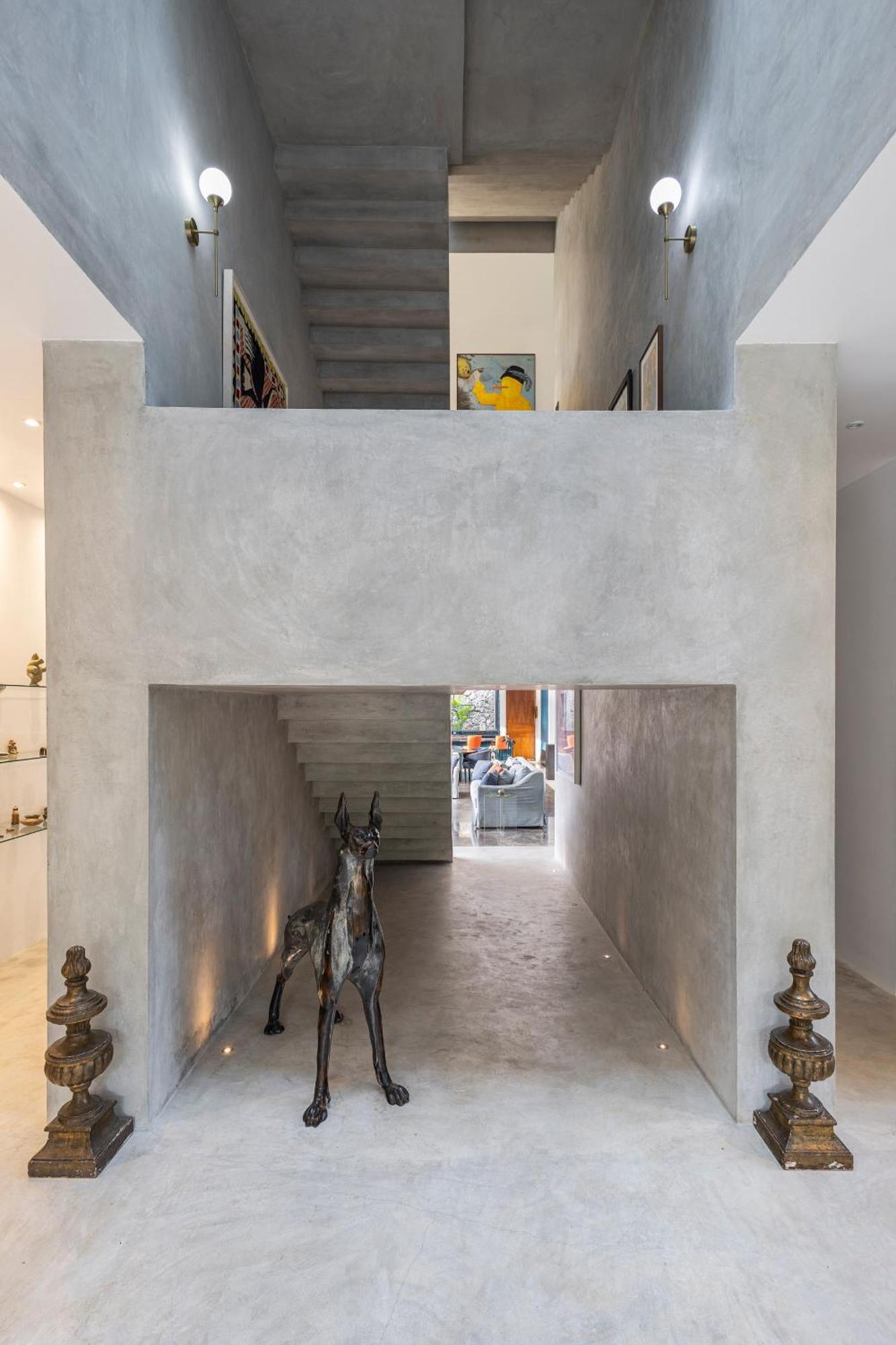 Willa Casa Xolo Tulum - Luxury Private House Zewnętrze zdjęcie